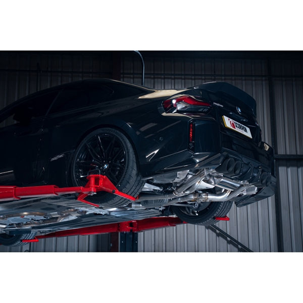 SBM098C_SIDE-1200x800