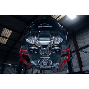 SBM098C_UNDER-1200x800