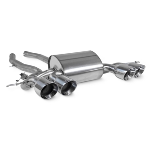 SBM098_3QUARTER-1200x800