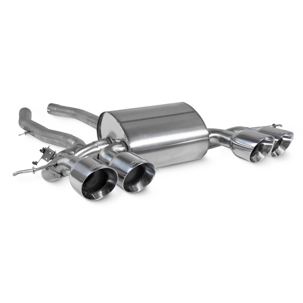 SBM098_3QUARTER-1200x800