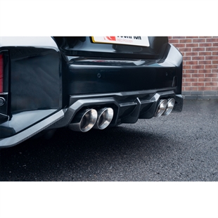 SBM098_CLOSE-1200x800