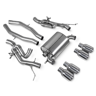 SBM098_KIT_TOP-1200x800