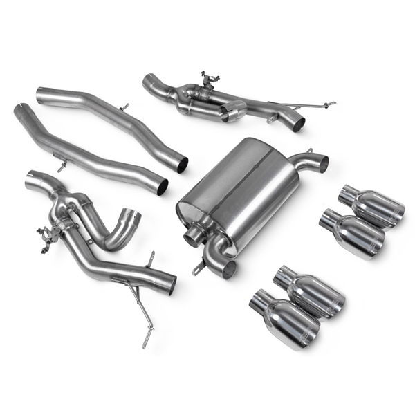 SBM098_KIT_TOP-1200x800