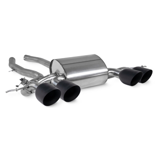 SBM100C_3QUARTER-1200x800