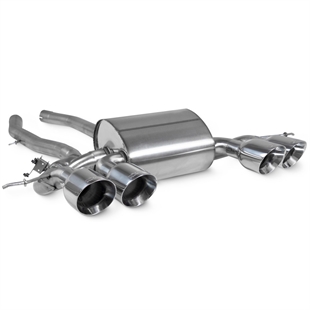 SBM100_3QUARTER-1200x800