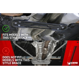 SBM105B_FITTING-1200x800