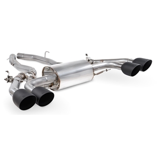 SBM107C_3QUARTER-1200x800