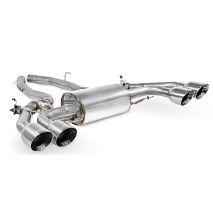 SBM107_3QUARTER-1200x800