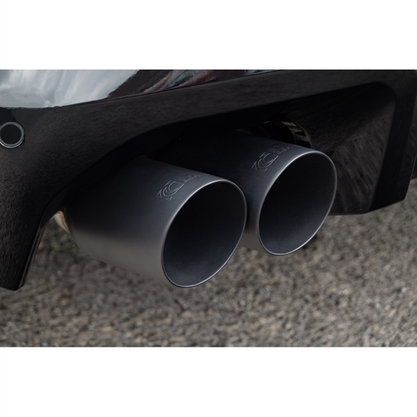 SBM112C_CLOSE-1200x800