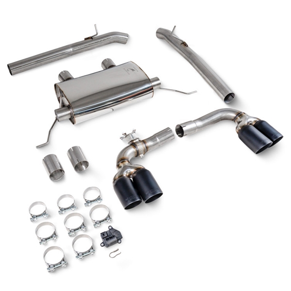 SBM112C_KIT_TOP-1200x800