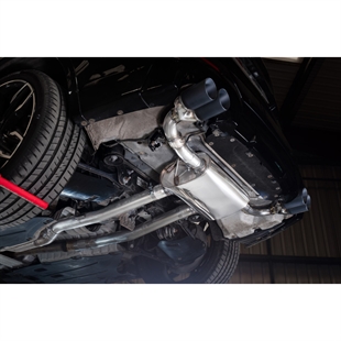 SBM112C_SIDE-1200x800