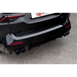 SBM112C_TAIL-1200x800