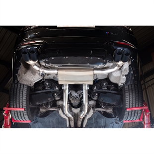 SBM112C_UNDER-1200x800