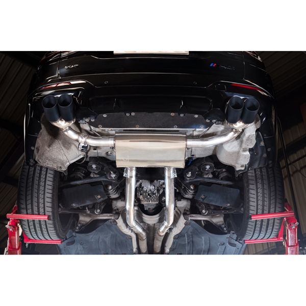 SBM112C_UNDER-1200x800