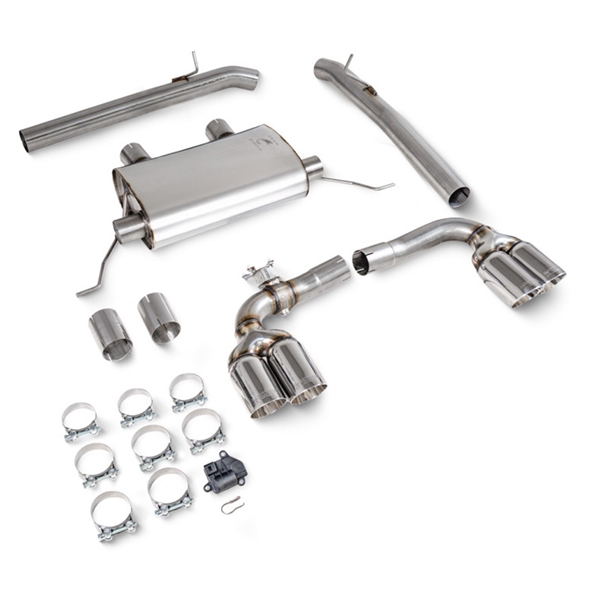 SBM112_KIT_TOP-1200x800