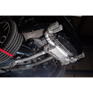 SBM112_SIDE-1200x800