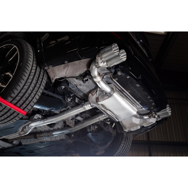 SBM112_SIDE-1200x800