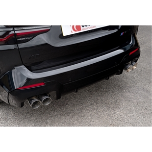 SBM112_TAIL-1200x800