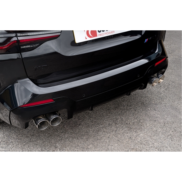 SBM112_TAIL-1200x800