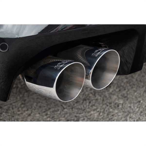 SBM112_TAIL_CLOSE-1200x800