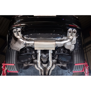 SBM112_UNDER-1200x800