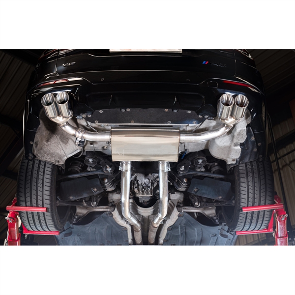 SBM112_UNDER-1200x800