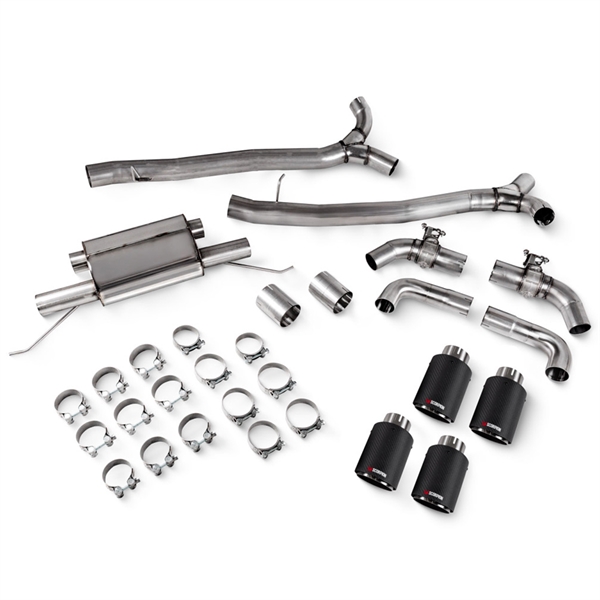 SBM114CF_KIT_TOP-1200x800