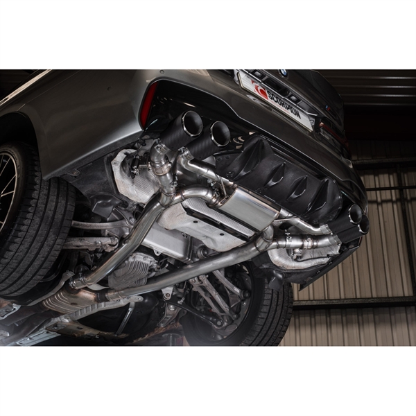 SBM114CF_SIDE-1200x800