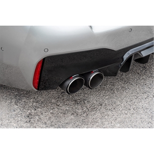 SBM114CF_TAIL-1200x800