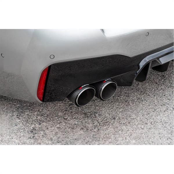 SBM114CF_TAIL-1200x800