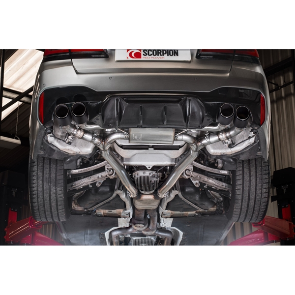 SBM114CF_UNDER-1200x800