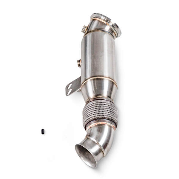 SBMC112_KIT_TOP-1200x800