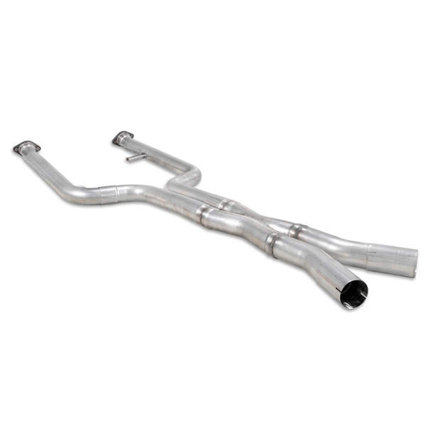 SBMP099_3QUARTER-1200x800