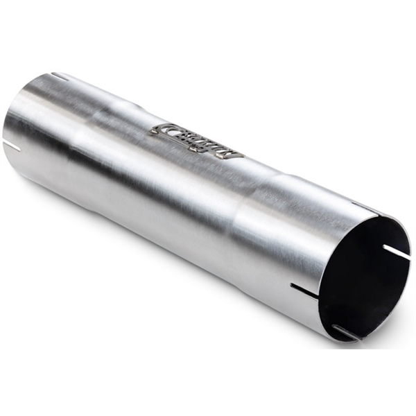 SBMP105_3QUARTER-1200x800