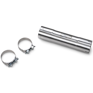 SBMP105_KIT_TOP-1200x800