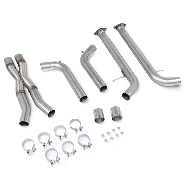 SBMP107_KIT_TOP-1200x800