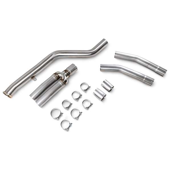 SBMP112_KIT_TOP-1200x800