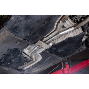 SBMP112_UNDER-1200x800