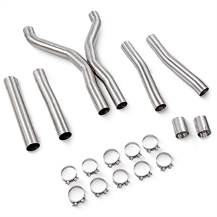 SBMP114_KIT_TOP-1200x800