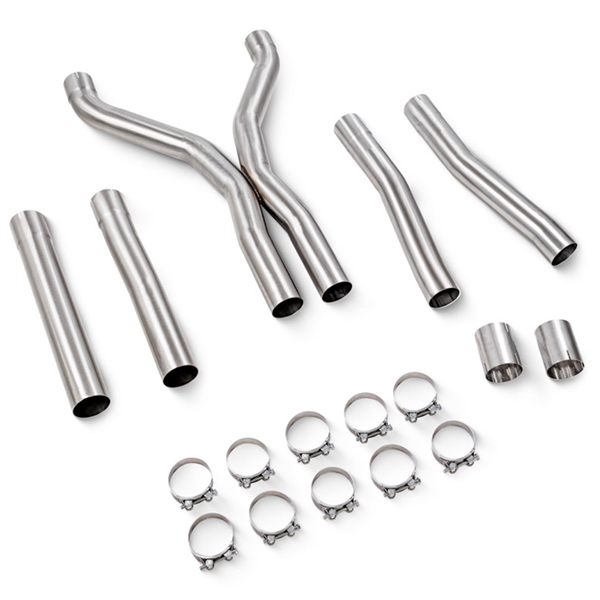 SBMP114_KIT_TOP-1200x800