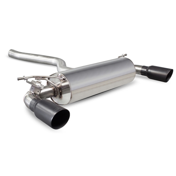 SBMS082C_3QUARTER-1200x800