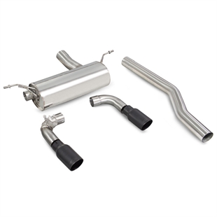 SBMS082C_KIT_TOP-1200x800