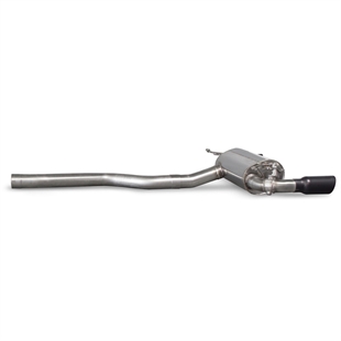 SBMS082C_SIDE-1200x800