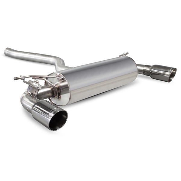 SBMS101_3QUARTER-1200x800