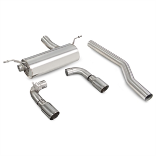 SBMS101_KIT_TOP-1200x800