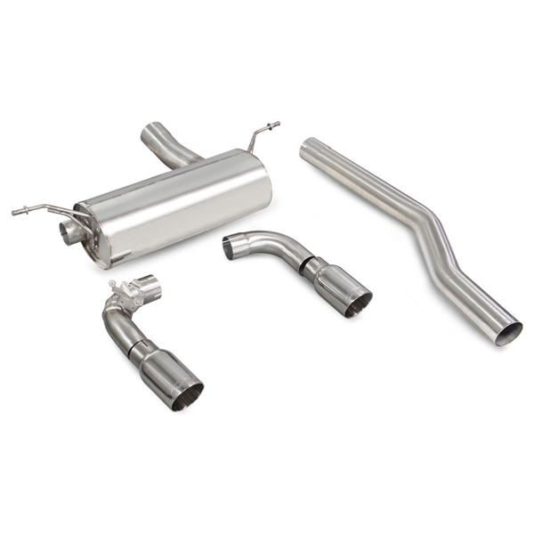 SBMS101_KIT_TOP-1200x800