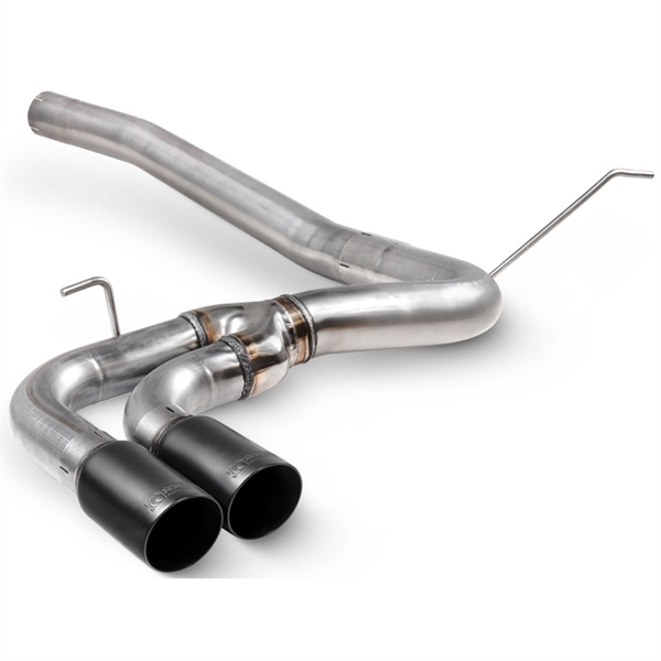 SBMS103C_3QUARTER-1200x800