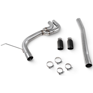 SBMS103C_KIT-TOP-1200x800