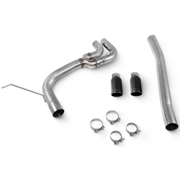 SBMS103C_KIT-TOP-1200x800