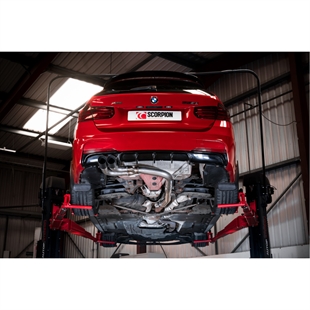 SBMS103C_REAR-1200x800